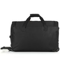 Gabol, Batoh na notebook 15,6" 17 l LEVEL 413464