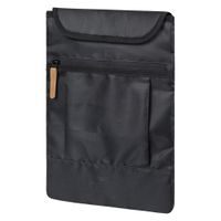 BAAGL Obal na notebook Darkness