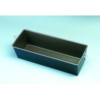 forma 26cm, hlad.bisk.chléb, 119/26TE