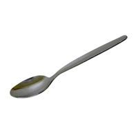 TORO Lžička mocca SCANDINAVIE, 6 ks_hamashop