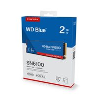 Cudy BE6500 Wi-Fi 7 Mesh 2.5G router (WR6500H)