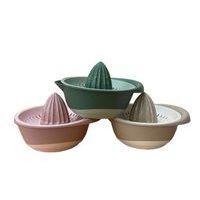 lis na citron d x cm, nádoba ml, protiskluz., plast