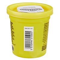 HASBRO - Play-Doh HASBRO - Play-Doh kelímek 85 g žlutá