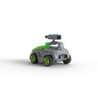 SCHLEICH Sběratelský jednorožec Terra