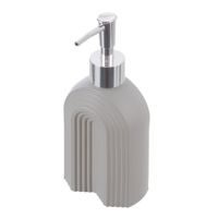 Dávkovač mýdla 0,32 l