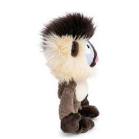 NICI NICI plyš Lev King Kimari 25cm