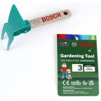 Bosch Garden - Motyka, krátká