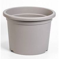 obal d35cm Narcis TAUPE