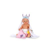 BABY born Glam Up Aura