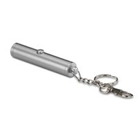 Hama Always Clear, kryt pro Xiaomi Redmi Note 15 4G/5G, vždy průhledný, nežloutne