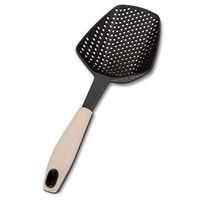 naběračka těstovin 35cm MISTY, plast/max 200°C/