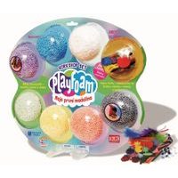 PlayFoam Boule - Workshop set