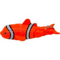 SPORTO TECH RYBA - Klaun