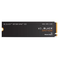 WD BLACK SN7100 NVMe SSD 1 TB