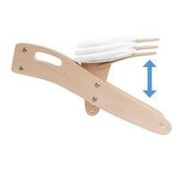 Bublifuky - sekačka