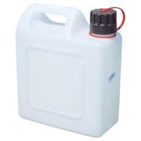 kanystr 5l silnostěnný