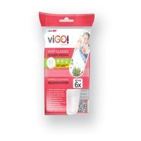 VIGO ODLIVKA NA ALKOHOL 40ML, 6KS