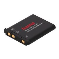 SanDisk Portable SSD 2 TB 800 MB/s