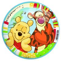 Nosorožec bílý mládě