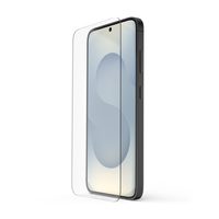 Hama Clear Protect, ochranné sklo na displej pro Samsung Galaxy S25 Edge
