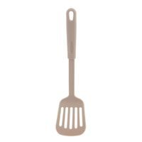 O Obracečka termoplast PBT s otvory 32 cm ECRINA