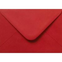 3 a 1/2 roku II aneb s vírou a odhodláním Baagl