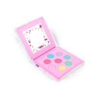 Play Doh Kreativní sada