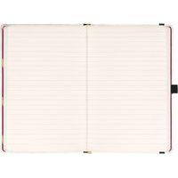 SVET VTÁKOV, HMYZU a ďalších zvierat našich záhrad – Knižka s plagátom a samolepkami