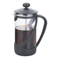TORO konvice na kávu 350ml._hamashop