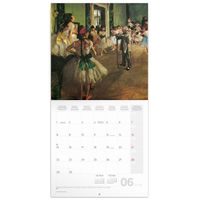 JW ADVENTNÍ KALENDÁŘ 2025