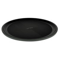 BERLINGERHAUS Pánev na pizzu s titanovým povrchem 32 cm Matte Green Collection BH-7930