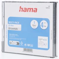 SanDisk SSD Plus 250 GB 2.5" SATA SSD