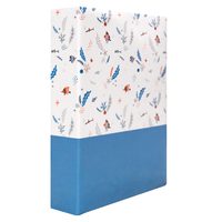 Hama album Designline II CHECK 10x15/100