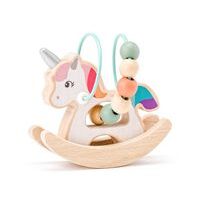 Hasbro gaming JENGA společenská hra