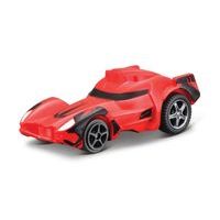 Bburago Bburago - RACE, Lamborghini SC63, v dekorativní krabičce, 1:43