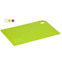 prkénko 34,5x25,4x0,45 velké SILNÉ, plast