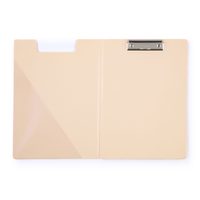 Hama KVM přepínač pro 2 PC na 1 monitor, 3xUSB, 1xHDMI, včetně kabelů