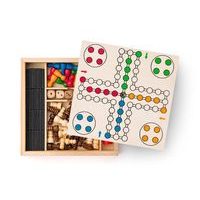 NICI NICI magnetka Koala Barry 12cm GREEN