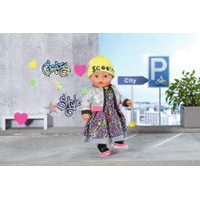 BABY born Annabell, 43 cm