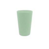 PROCOS SADA 2 KS KELÍMKŮ 20,5 CM, PP, SV. ZELENÁ_hamashop