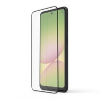 Hama Extreme Protect, ochranné sklo na displej pro Samsung Galaxy A57 5G, licence D3O®