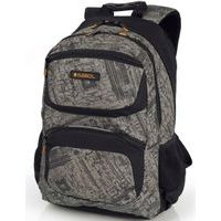 Gabol, Batoh CODE 221177