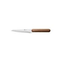 Amefa NŮŽ UNIVERZÁLNÍ TIMBER_hamashop