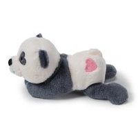 NICI NICI plyš Lev King Kimari 25cm