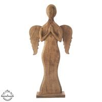 Anděl MANGO vysoký L