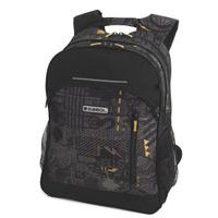 Gabol, Batoh PLAN 218295