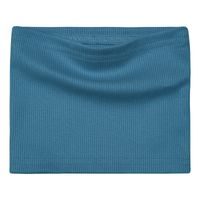 ESITO Nákrčník žebro Color Blue - modrá