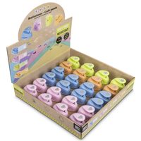 Hama album klasické spirálové FINE ART 24x17 cm, 50 stran, nová černá, černé listy