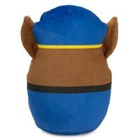 SpinMaster SpinMaster PAW PATROL Plyšák Chase 20 cm