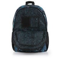 Gabol, Batoh 22 l COACH 227219